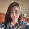 Your Anal Experience until Monday - escort in Mumbai