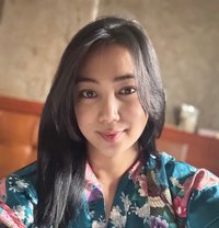 Your Anal Experience until Monday - escort in Mumbai Photo 10 of 10