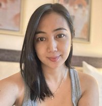 Your Anal Fantasy ( 5 Star Hotel ) - escort in Hyderabad Photo 4 of 6