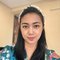 Your Girlfriend Experience - escort in Macao
