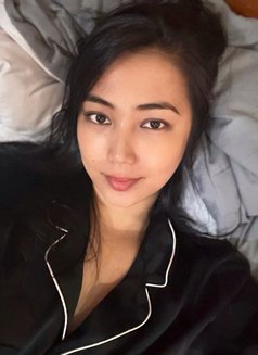 Your Anal Experience until Thursday - escort in Mumbai Photo 11 of 11