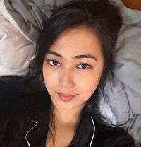 Your Anal Experience until Thursday - escort in Mumbai Photo 11 of 11