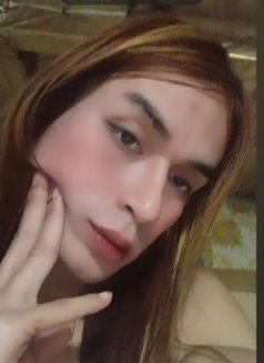 Your Angel - Acompañantes transexual in Manila Photo 5 of 6