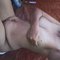 Your Angel - escort in Cebu City