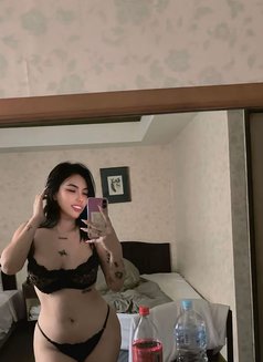 till 12 only - escort in Okinawa Island Photo 9 of 10