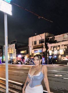 till 12 only - escort in Okinawa Island Photo 10 of 10