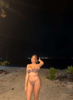 Your Angel Is Now Arrived - puta in Hong Kong Photo 19 of 20