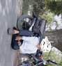 Your Anku - Male escort in Noida Photo 1 of 2