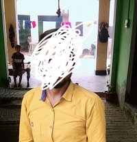 Your Anku - Acompañantes masculino in Noida
