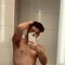 Your Asian Baby Boy 🥰 - Male escort in Bangkok