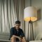 Your Asian Baby Boy 🥰 - Male escort in Phuket Photo 2 of 8