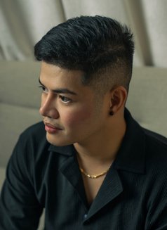 Your Asian Baby Boy 🥰 - Male escort in Bangkok Photo 3 of 10