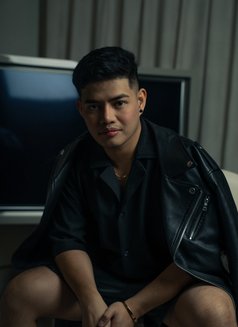 Your Asian Baby Boy 🥰 - Male escort in Bangkok Photo 4 of 10
