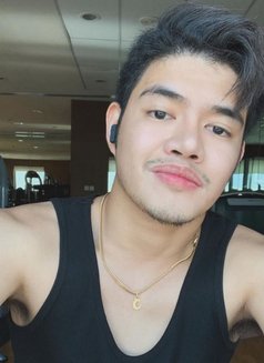 Your Asian Baby Boy 🥰 - Male escort in Bangkok Photo 7 of 10