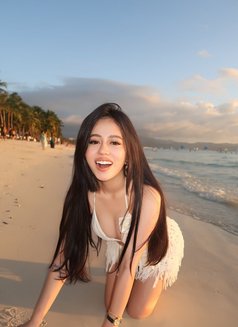 Your Asian Babygirl, Julia - escort in Manila Photo 1 of 19