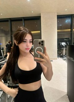 Your Asian Babygirl, Julia - escort in Manila Photo 3 of 19
