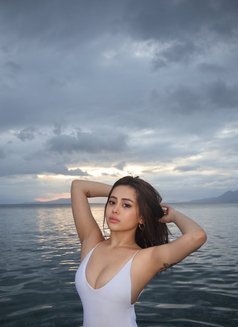 Your Asian Babygirl, Julia - escort in Manila Photo 8 of 19