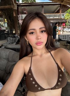 Your Asian Babygirl, Julia - escort in Manila Photo 11 of 19