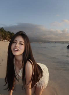 Your Asian Babygirl, Julia - puta in Manila Photo 7 of 13