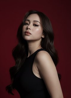 Your Asian Babygirl, Julia - puta in Manila Photo 12 of 13