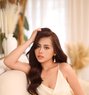 Your Asian Babygirl, Julia - puta in Manila Photo 1 of 16