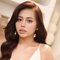 Your Asian Babygirl, Julia - escort in Manila Photo 2 of 16