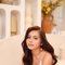 Your Asian Babygirl, Julia - escort in Manila Photo 3 of 16