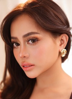 Your Asian Babygirl, Julia - escort in Manila Photo 14 of 16