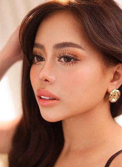 Your Asian Babygirl, Julia - escort in Manila Photo 15 of 16