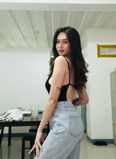 Your Asian Goddess - escort in Makati City Photo 8 of 19