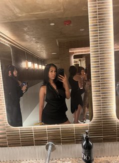 Moral, Manners, intelligence, class - escort in Bangkok Photo 19 of 21