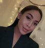 Your Asian Satisfaction Candice - Male escort in Dubai Photo 1 of 3