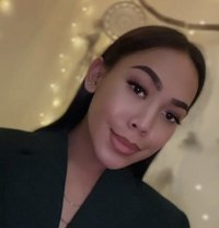 Your Asian Satisfaction Candice - Male escort in Dubai