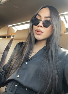 Your Asian Satisfaction Candice - Acompañantes masculino in Dubai Photo 2 of 3