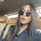 Your Asian Satisfaction Candice - Acompañantes masculino in Dubai Photo 2 of 3