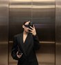 Your Asian Satisfaction Candice - Acompañantes masculino in Dubai Photo 3 of 3