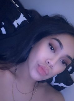 Your Asian Satisfaction Candice - Male escort in Dubai Photo 4 of 5