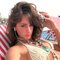 Your Babe Asunta - escort in Tokyo