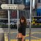 Your Babe Asunta - puta in Tokyo Photo 1 of 5