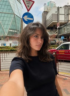 Your Babe Asunta - puta in Tokyo Photo 3 of 3