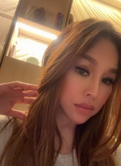 Your Baby Bella - escort in Riyadh Photo 9 of 11