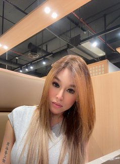 Your Baby Bella - escort in Riyadh Photo 11 of 11