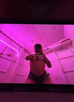 Your baby big dixyy - Transsexual escort in Makati City Photo 3 of 6