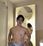 Your Baby Boy Drake - Male escort in Bangkok Photo 6 of 7