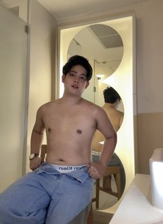 Your Baby Boy Drake - Acompañantes masculino in Bangkok Photo 6 of 7