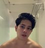 Your Baby Boy Drake - Male escort in Bangkok Photo 7 of 7