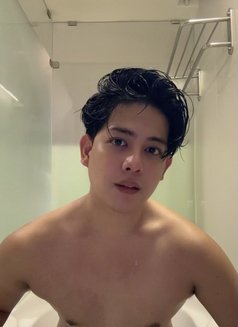 Your Baby Boy Drake - Acompañantes masculino in Bangkok Photo 7 of 7