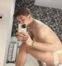Your Baby Boy Drake - Acompañantes masculino in Bangkok Photo 6 of 6