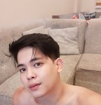 Your Baby Boy Drake - Acompañantes masculino in Manila