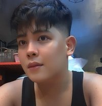 Your Baby Boy Drake - Acompañantes masculino in Manila